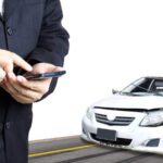 How to File Auto Insurance Claims