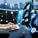 Automobile Trendz – Four Key Trends That Will Impact the Auto Industry in 2022
