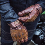 How to Choose the Best Motorcycle Gloves