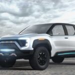 The Best EV Pickup Trucks of the 2022 Model Year