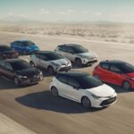 How Will Electric and Hybrid Vehicles Impact the Automotive Industry?