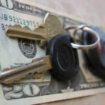 A Guide to Car Financing – Options Rates and Pitfalls to Avoid