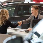 Understanding How a Car Dealership Operates
