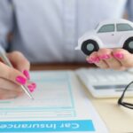 The Role of Auto Insurance in Protecting Your Vehicle and Finances